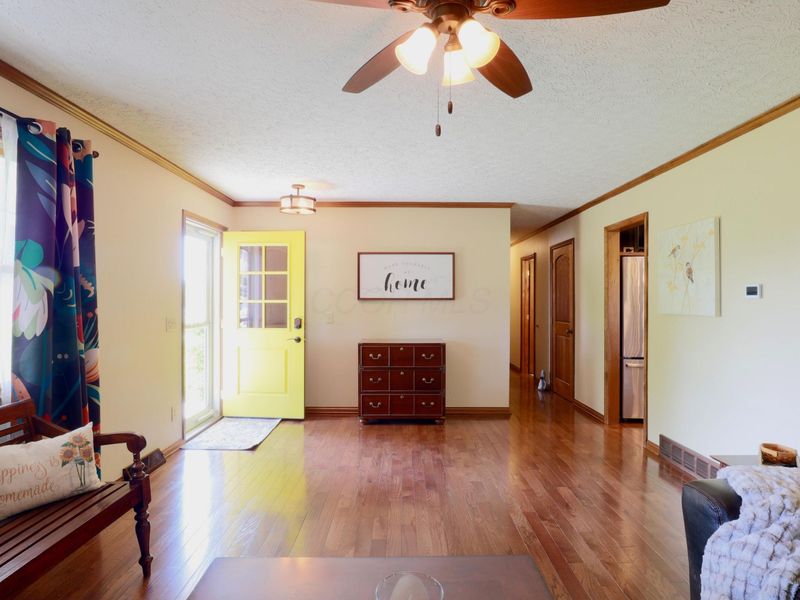 3141 Stringtown Road NW, Lancaster, OH 43130 Photo 9