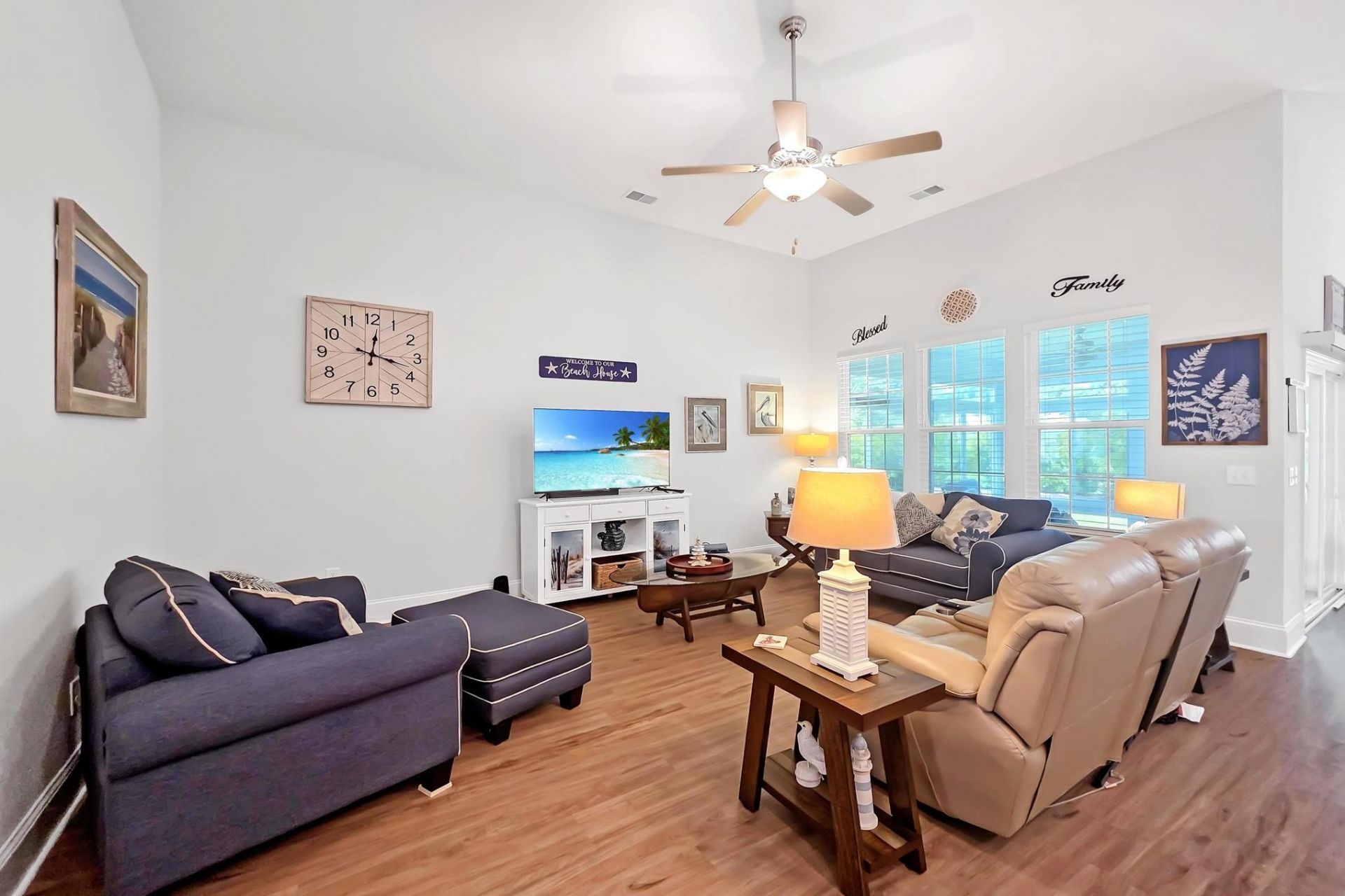 3017 Viceroy Loop Photo 12