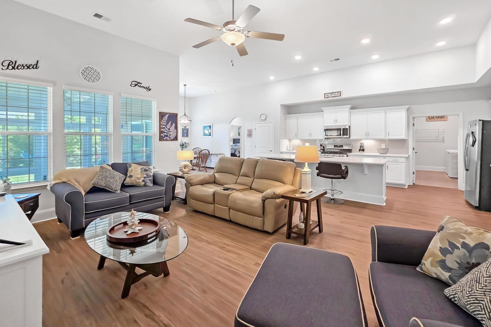 3017 Viceroy Loop Photo 13