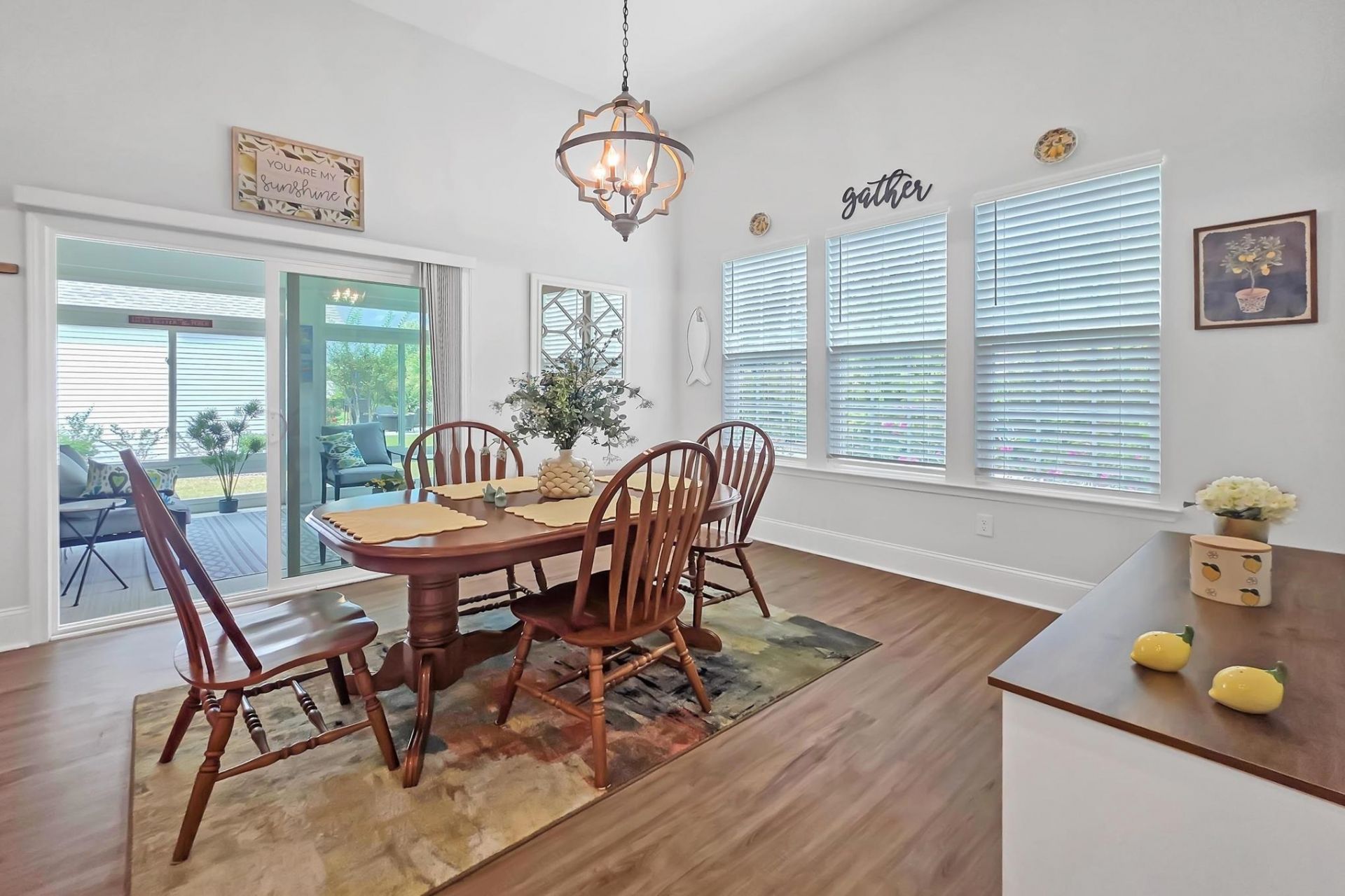 3017 Viceroy Loop Photo 14