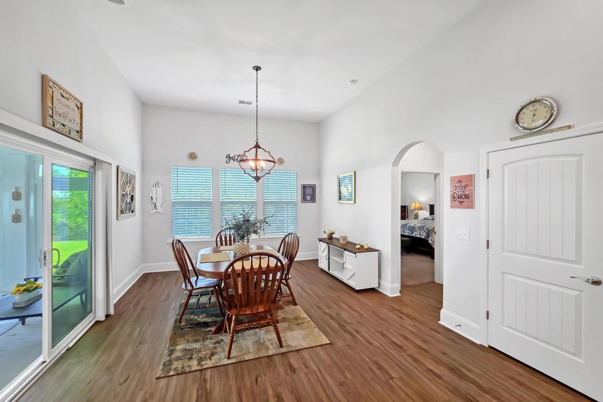3017 Viceroy Loop Photo 15