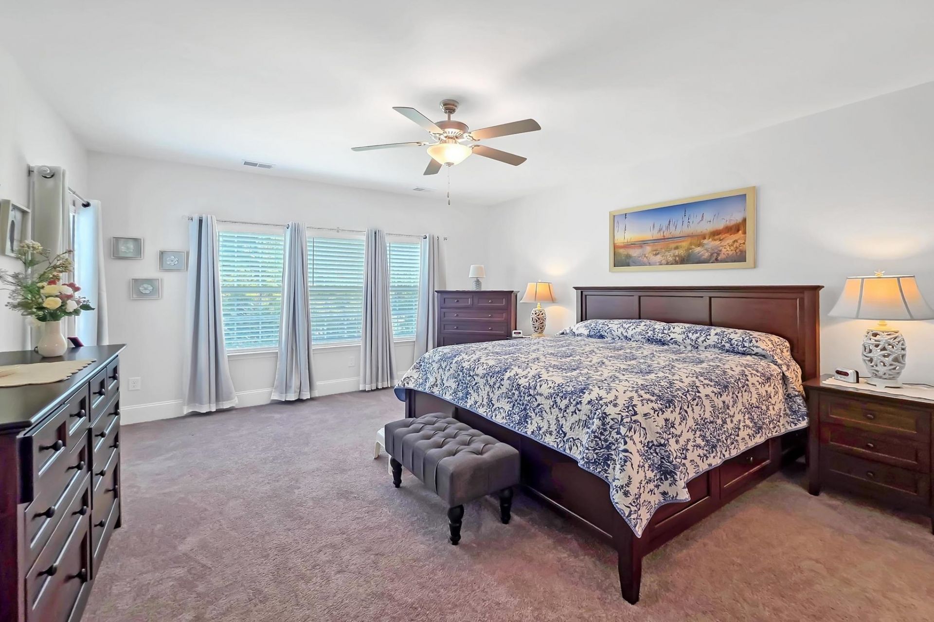 3017 Viceroy Loop Photo 16