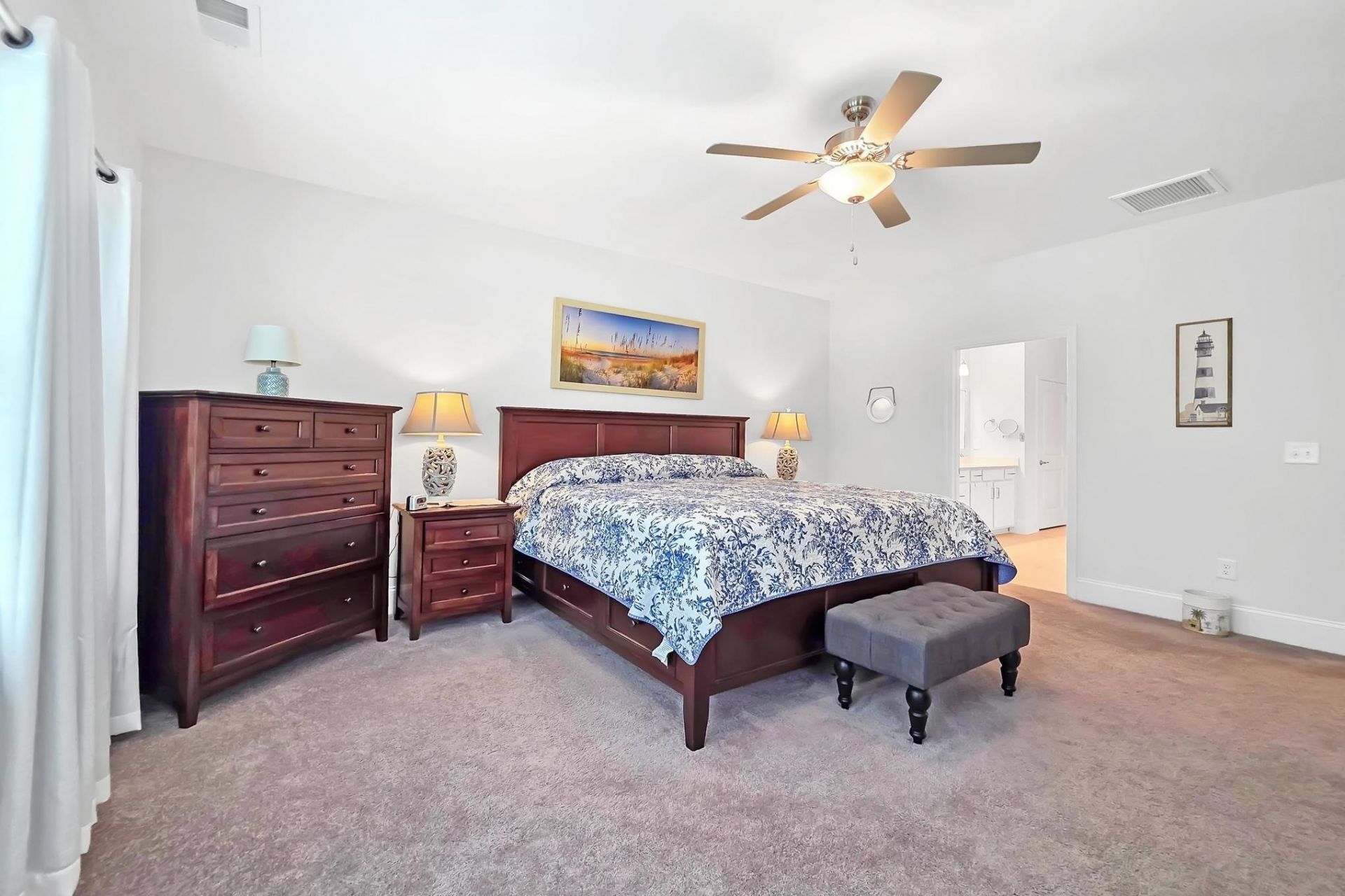 3017 Viceroy Loop Photo 17