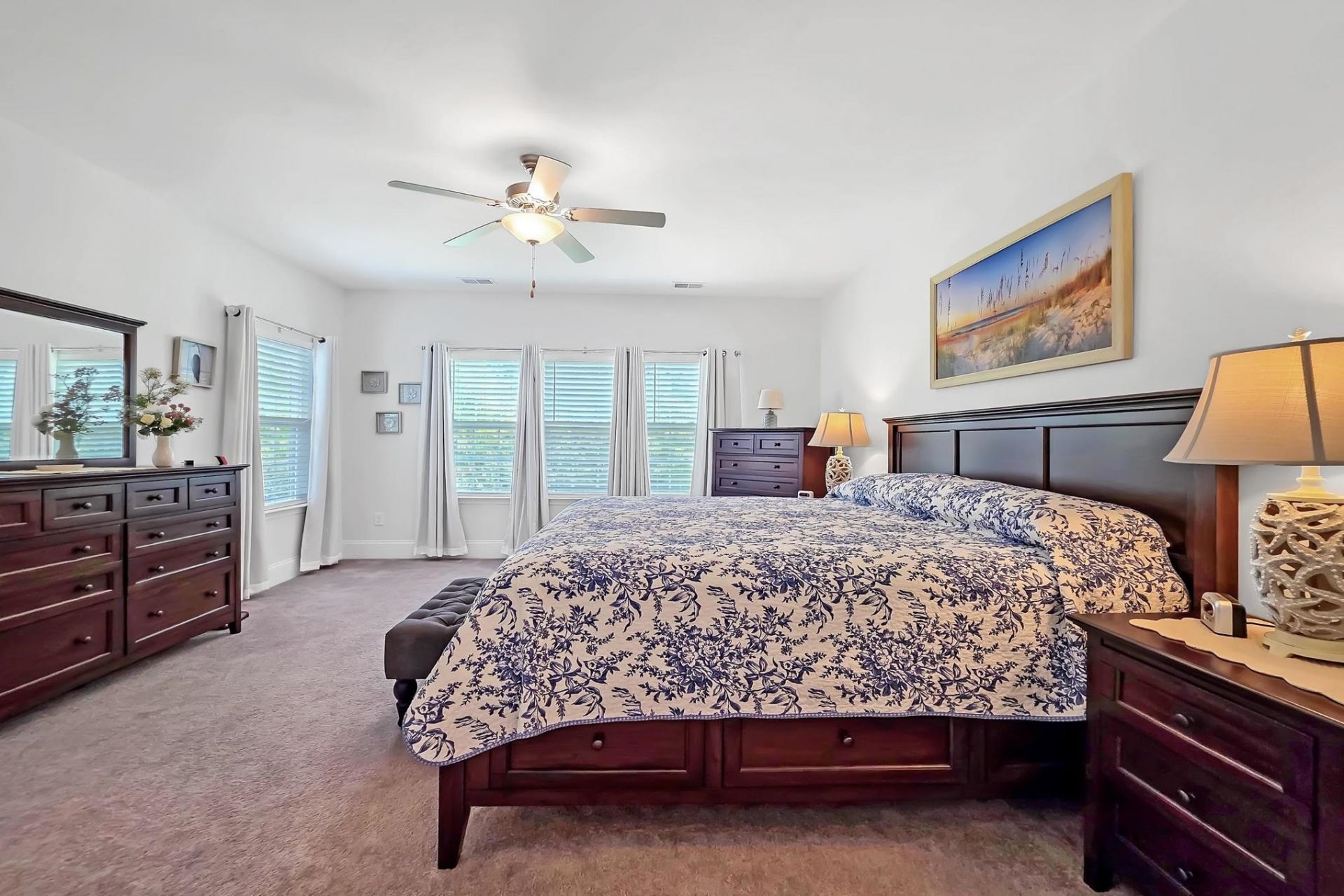 3017 Viceroy Loop Photo 18