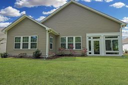 3017 Viceroy Loop photo 4