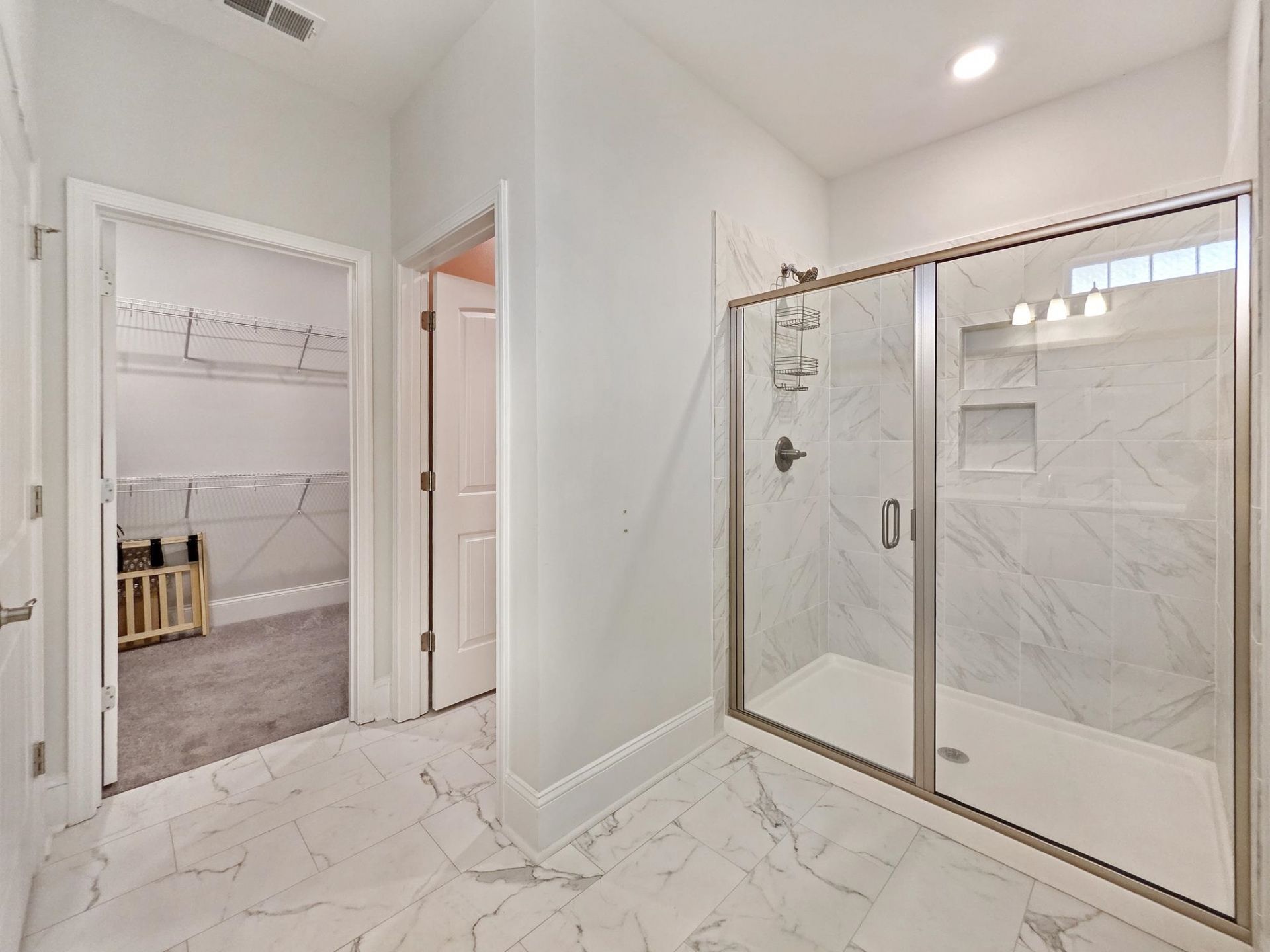 3017 Viceroy Loop Photo 22