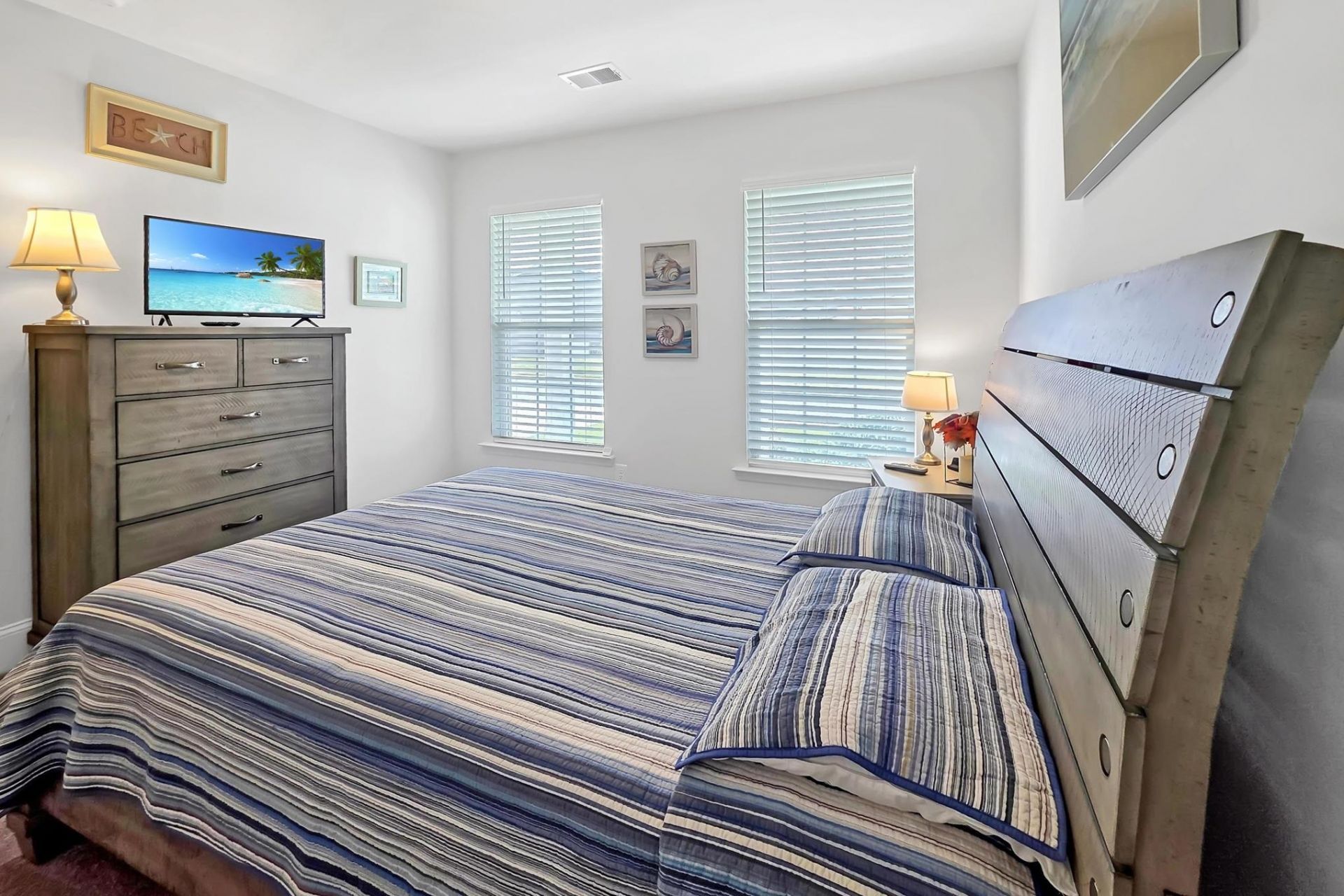 3017 Viceroy Loop Photo 25
