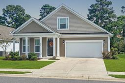3017 Viceroy Loop photo 4