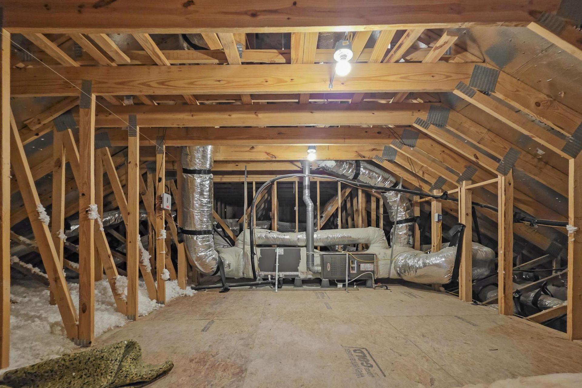 3017 Viceroy Loop Photo 30