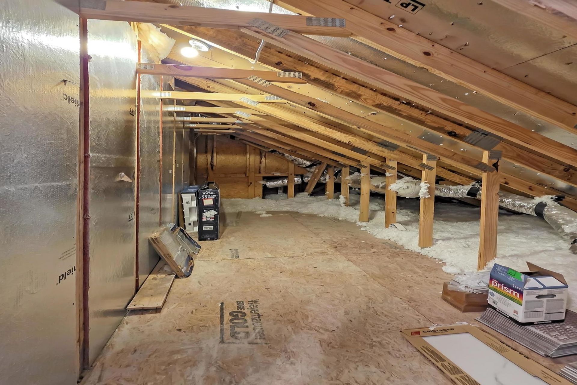 3017 Viceroy Loop Photo 31