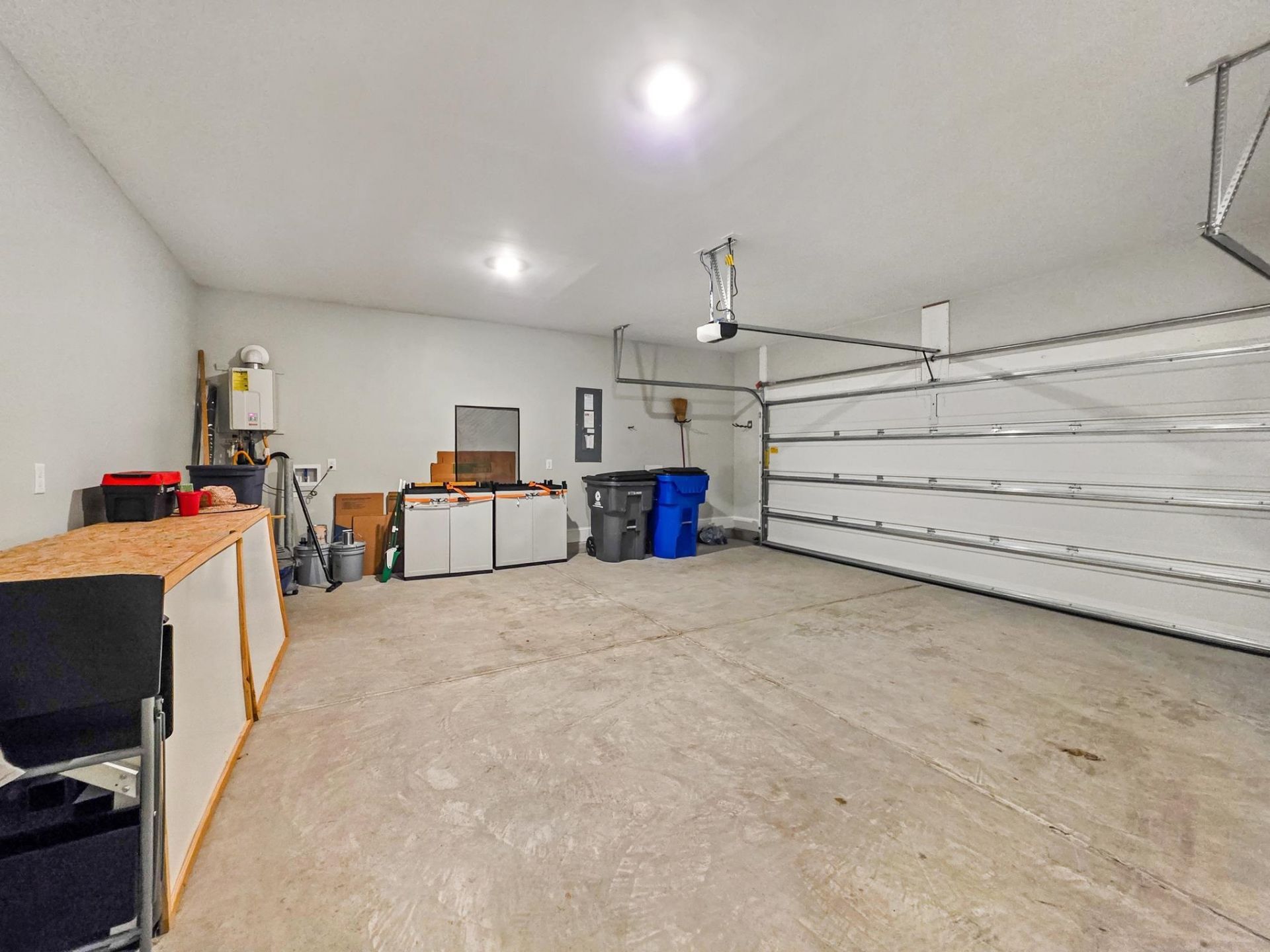 3017 Viceroy Loop Photo 36