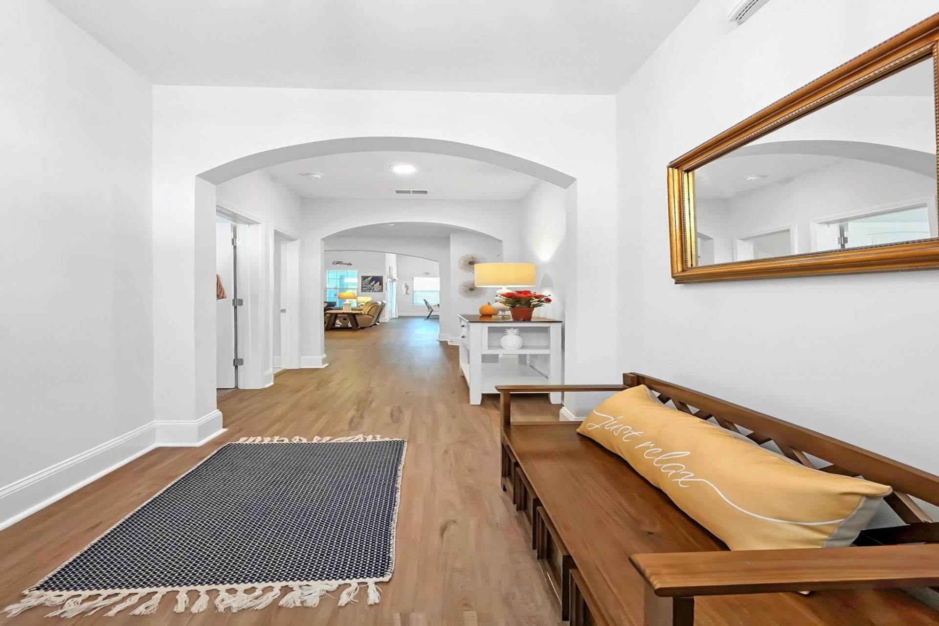 3017 Viceroy Loop Photo 4