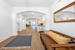 3017 Viceroy Loop photo 4