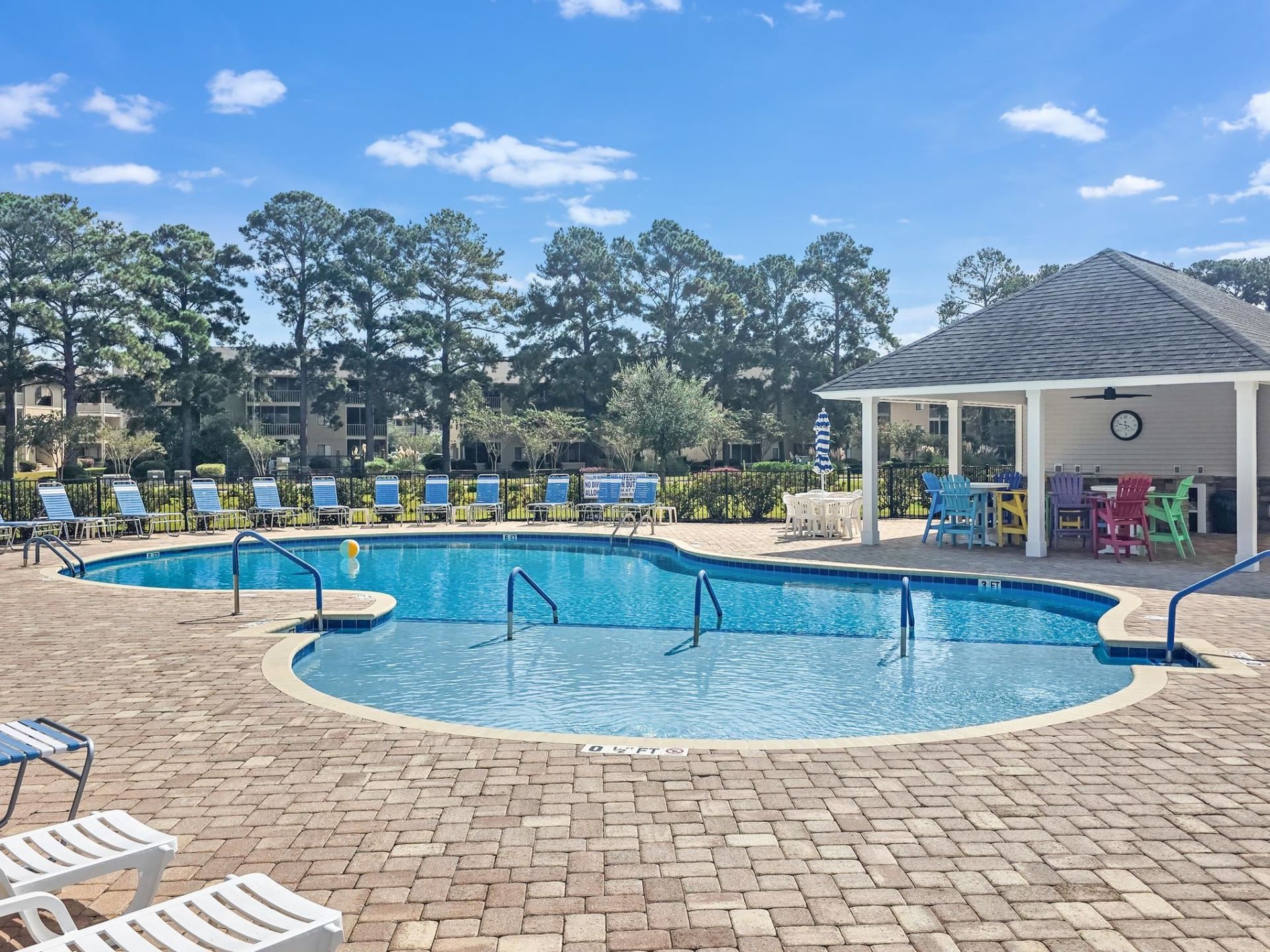 3017 Viceroy Loop Photo 40
