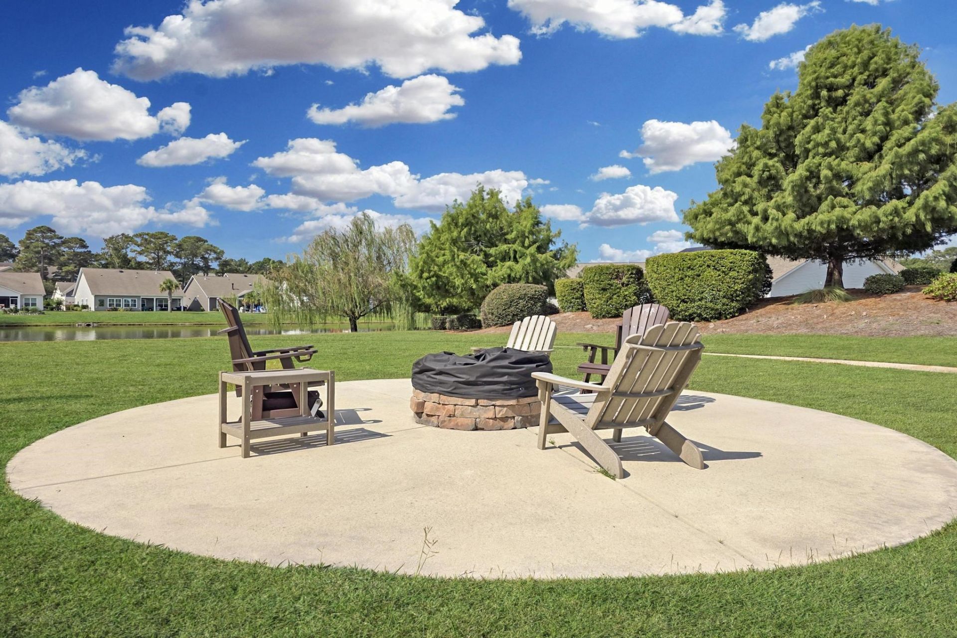 3017 Viceroy Loop Photo 46