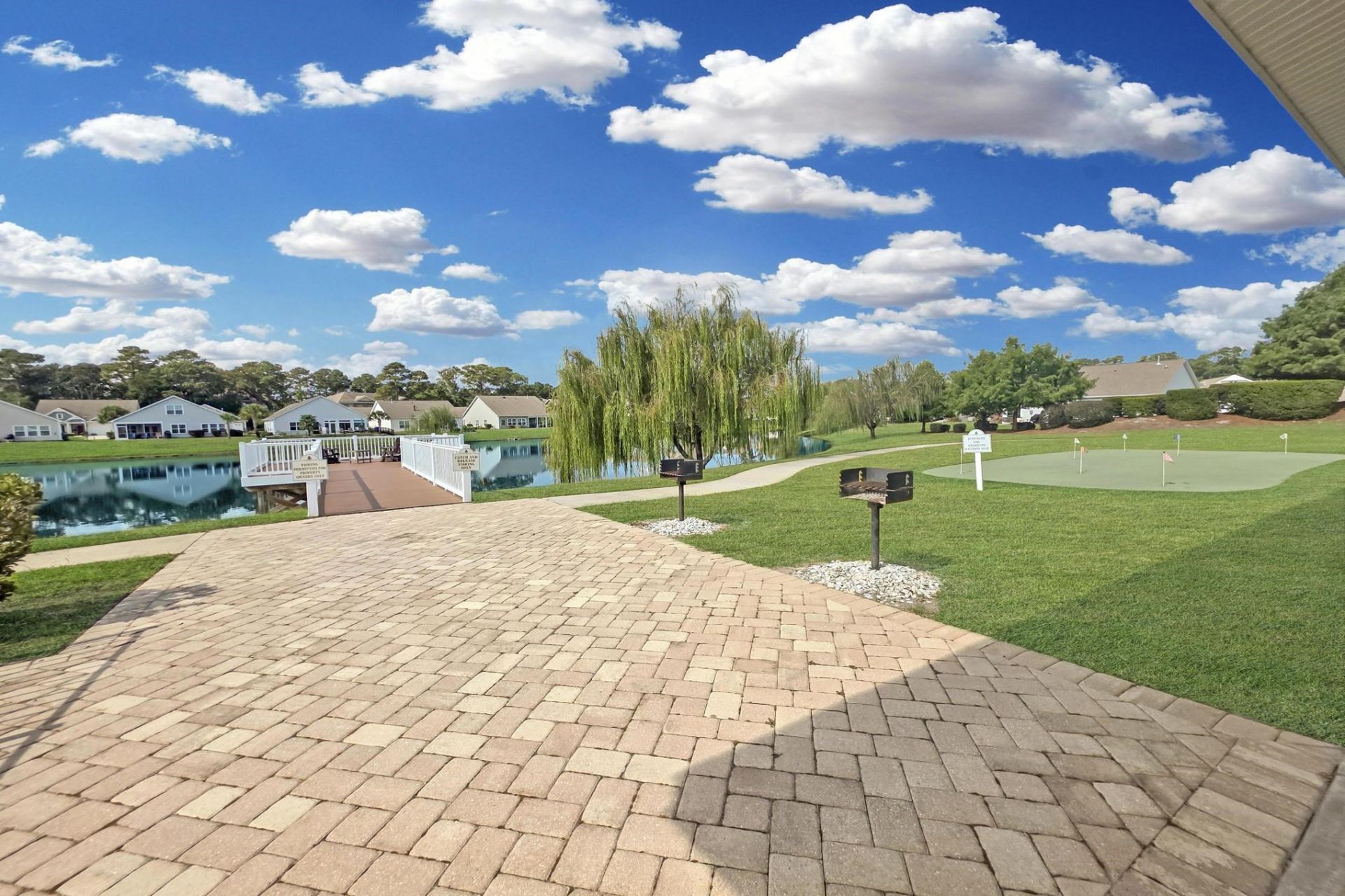 3017 Viceroy Loop Photo 47