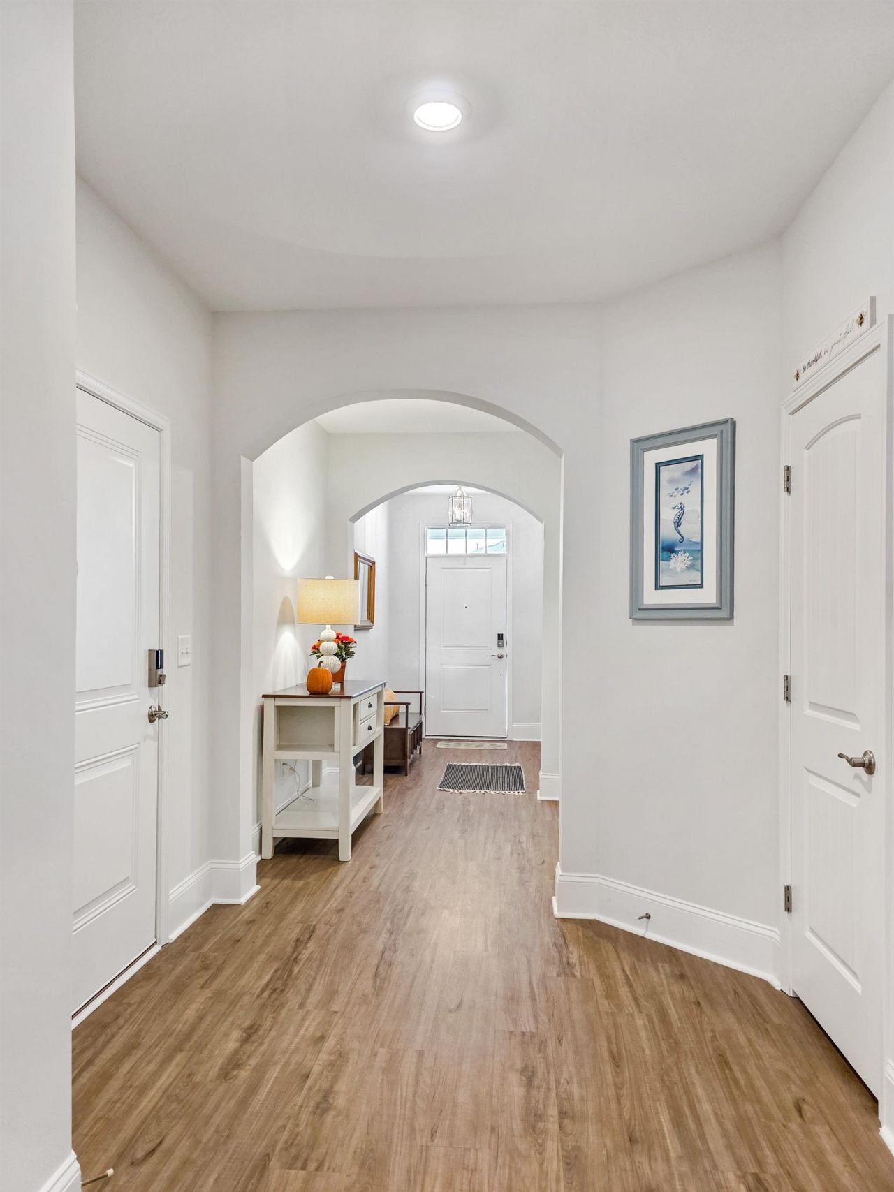 3017 Viceroy Loop Photo 5