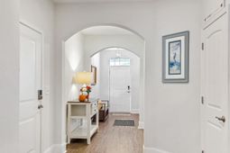 3017 Viceroy Loop photo 4