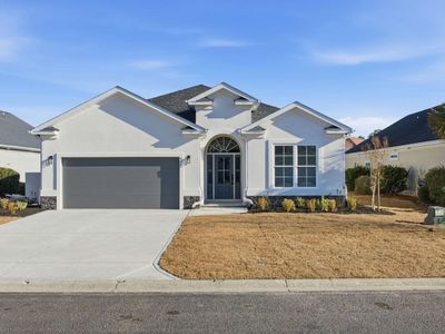 424 Pomo Dr., Myrtle Beach, SC 29579