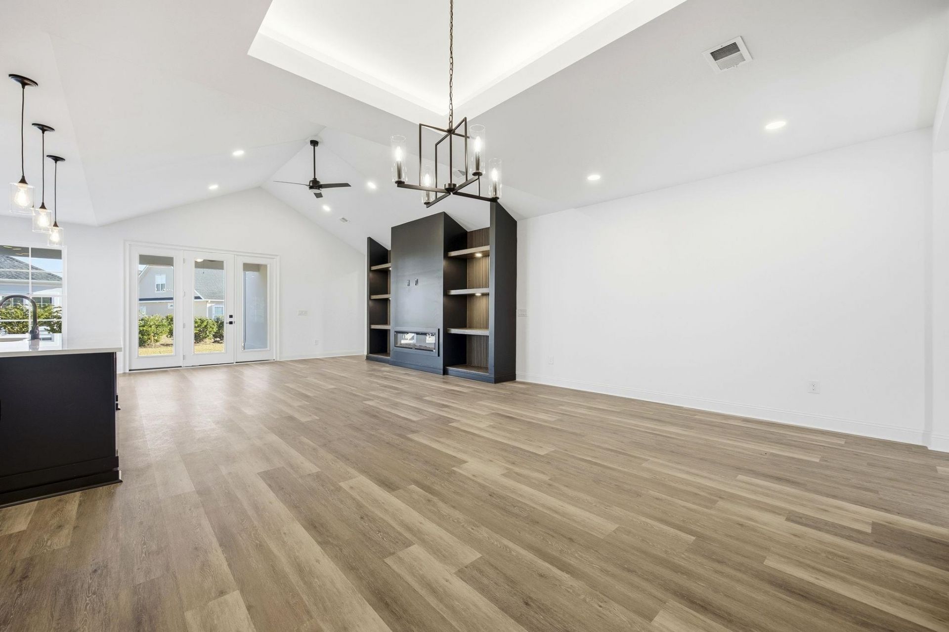 424 Pomo Dr. Photo 12