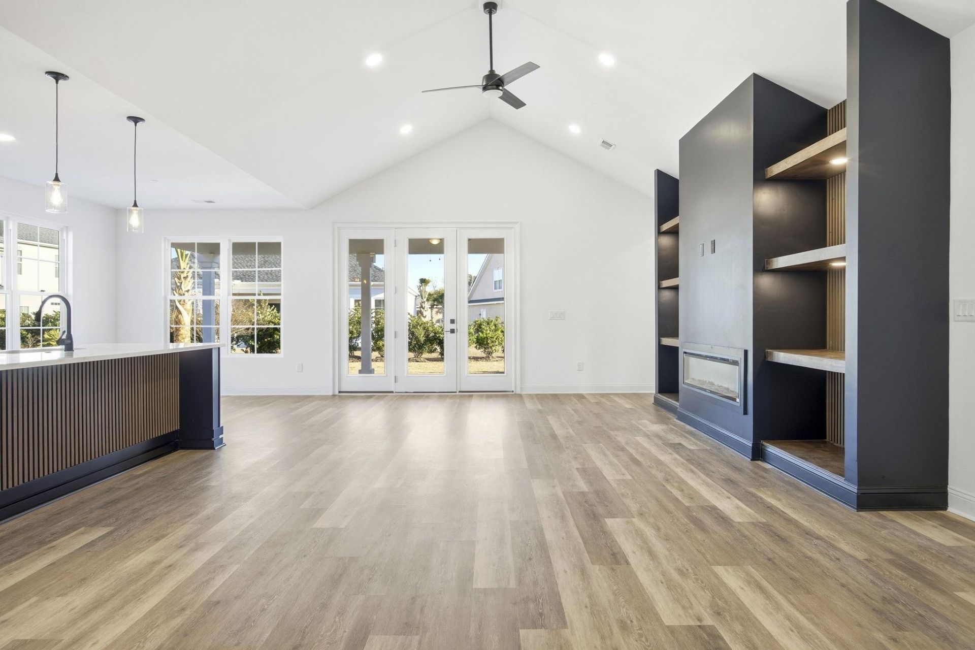 424 Pomo Dr. Photo 13