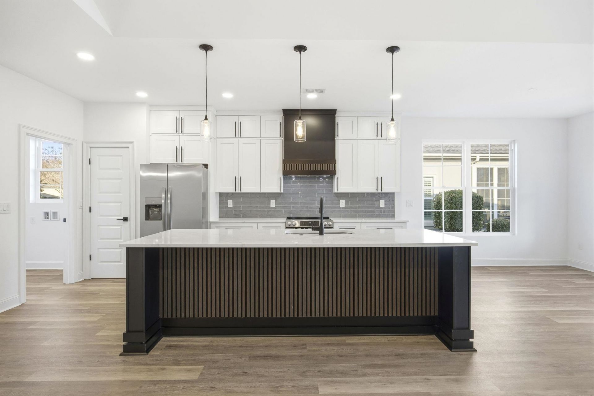 424 Pomo Dr. Photo 14