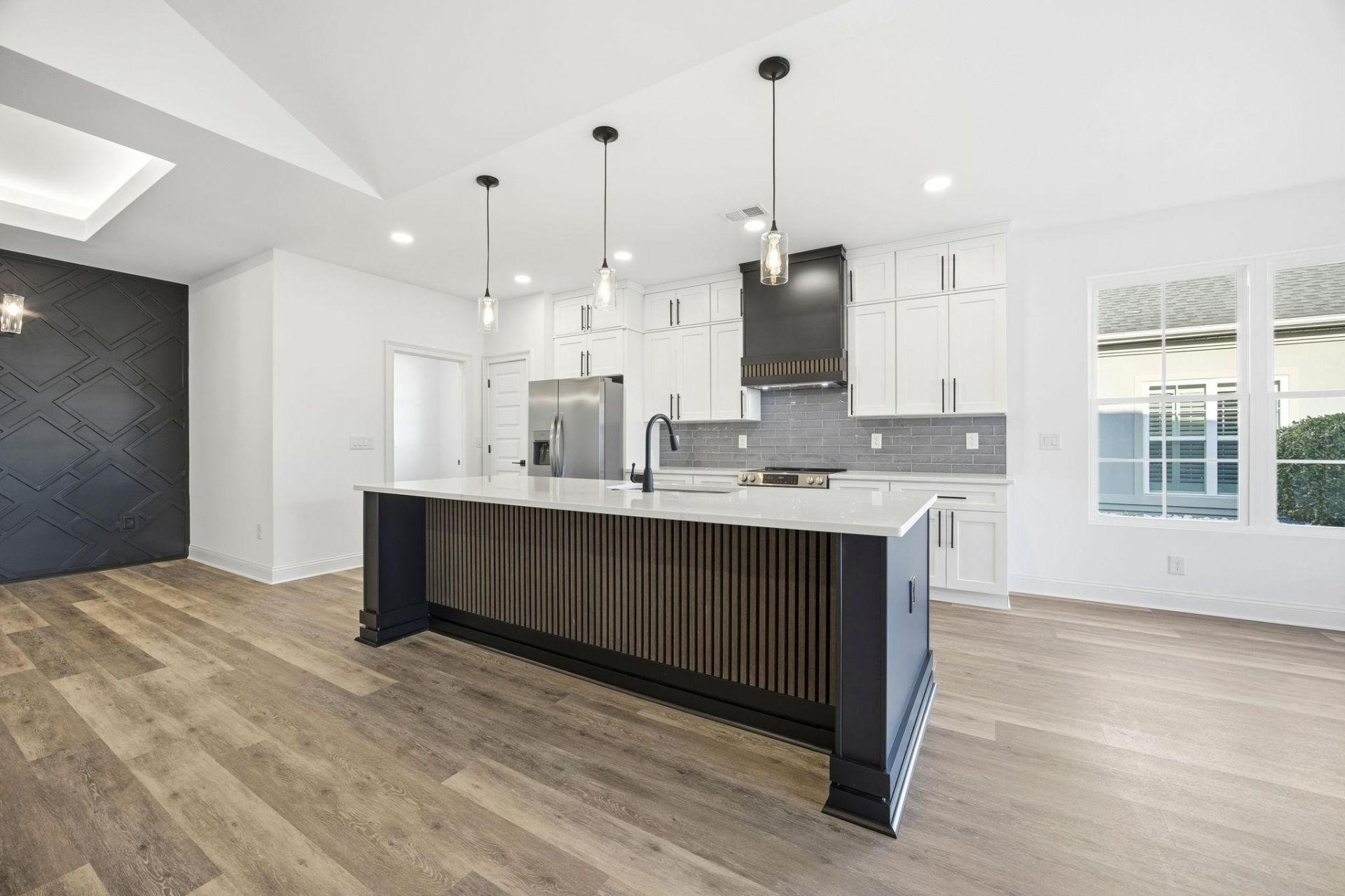 424 Pomo Dr. Photo 15
