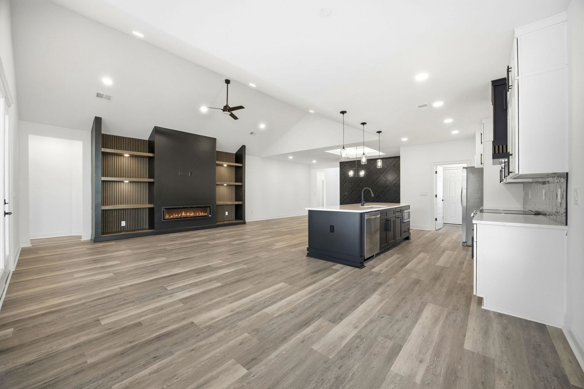 424 Pomo Dr. Photo 16