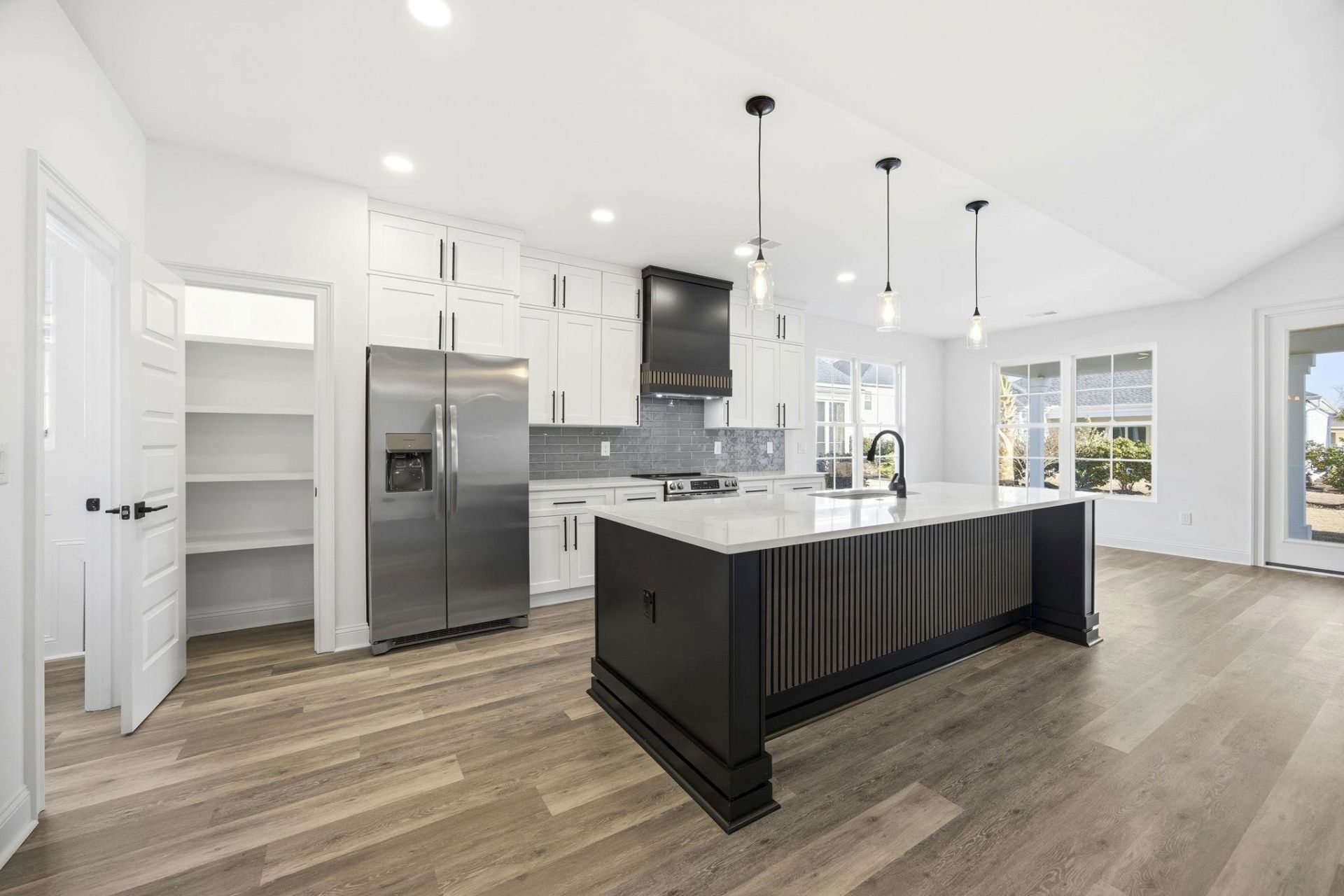 424 Pomo Dr. Photo 18