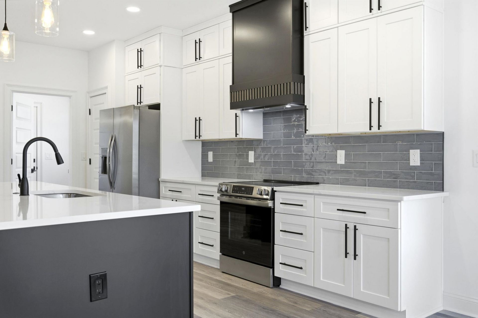 424 Pomo Dr. Photo 19