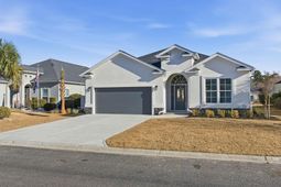 424 Pomo Dr. photo 4