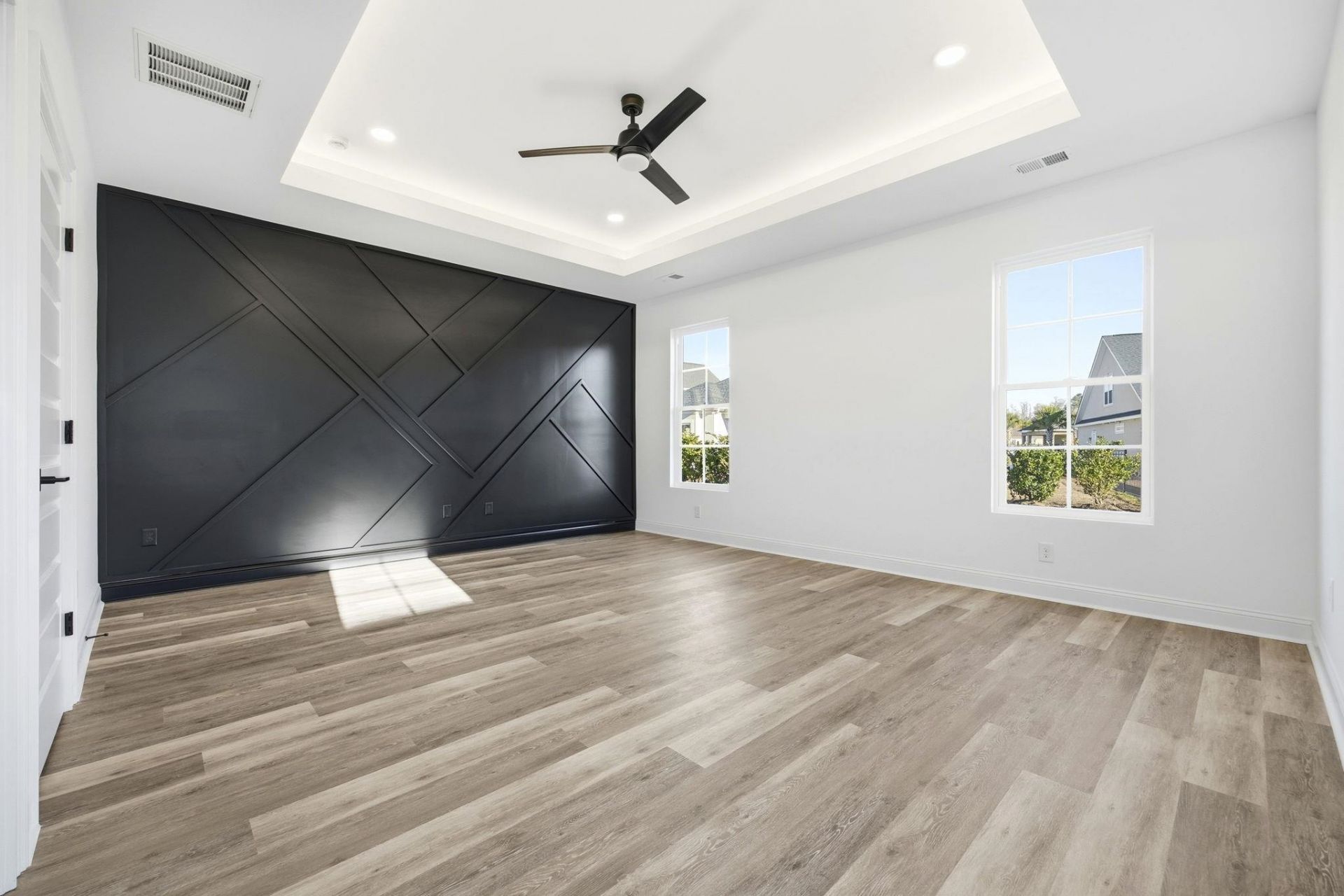 424 Pomo Dr. Photo 23