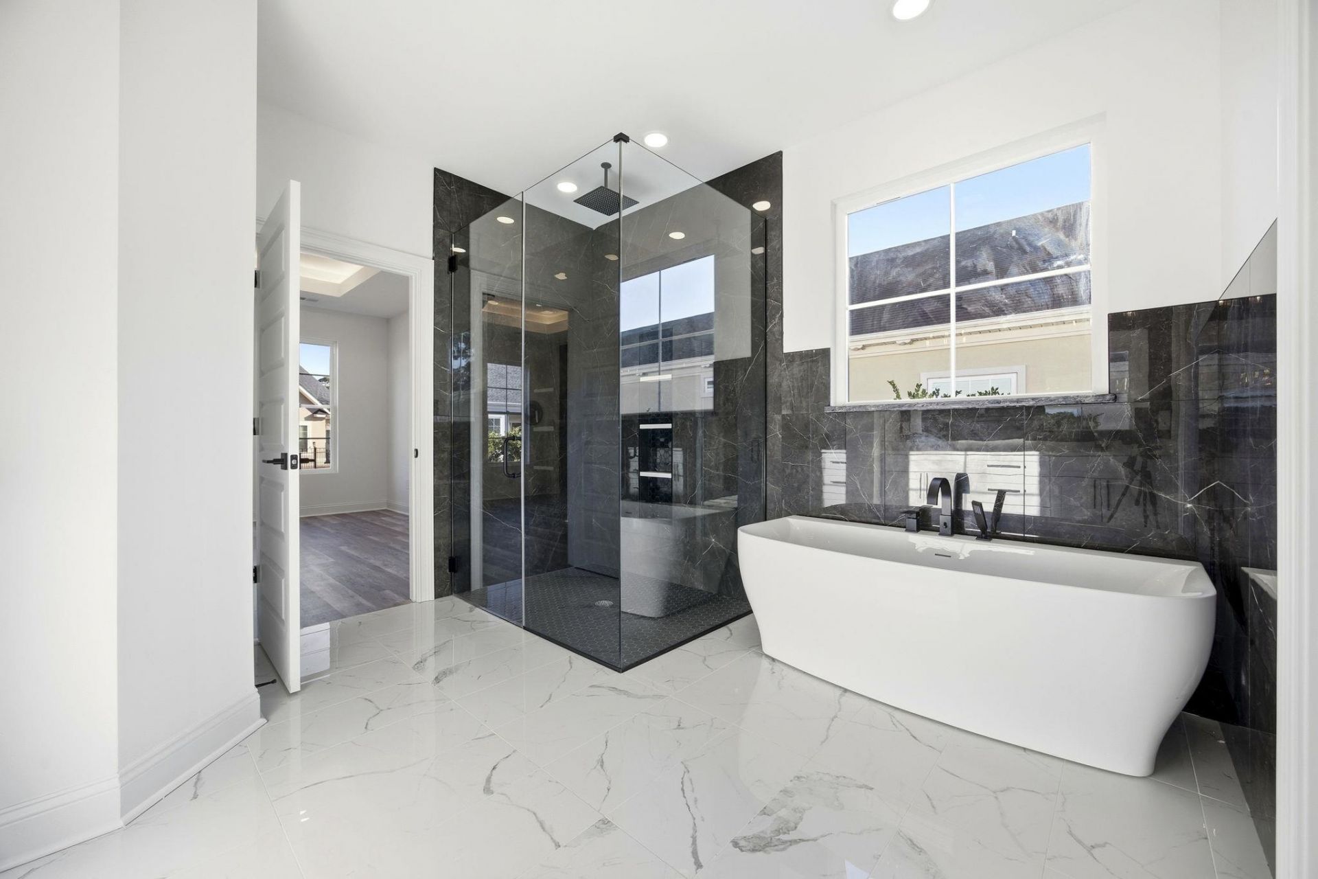 424 Pomo Dr. Photo 26
