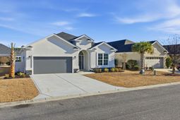 424 Pomo Dr. photo 4