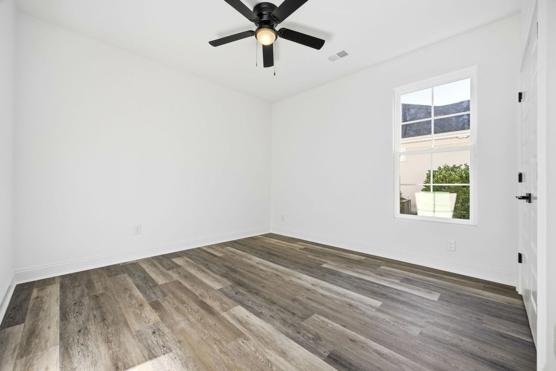 424 Pomo Dr. Photo 31