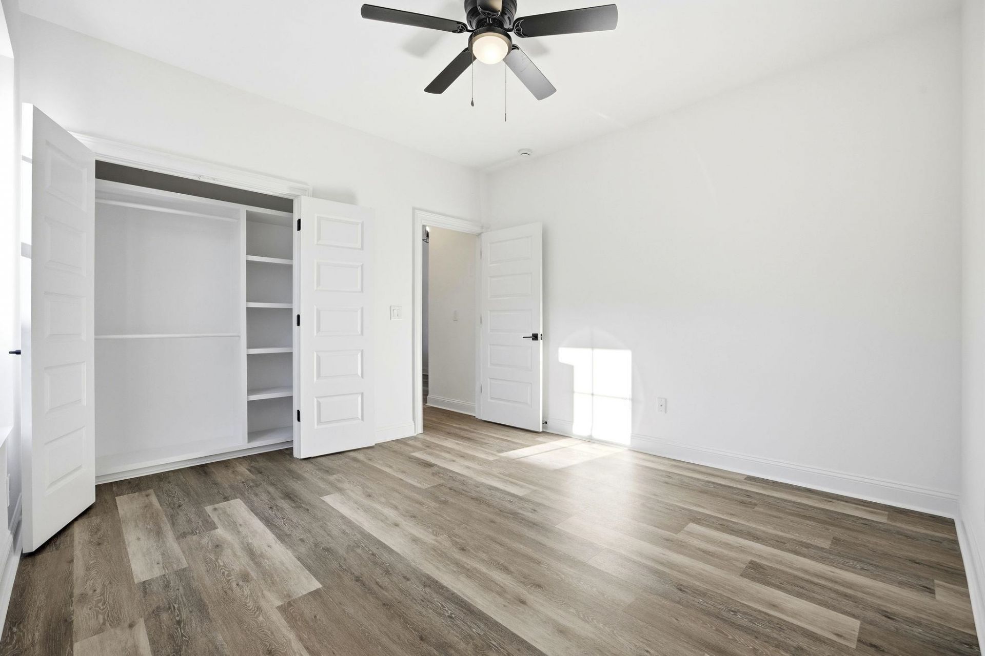 424 Pomo Dr. Photo 32