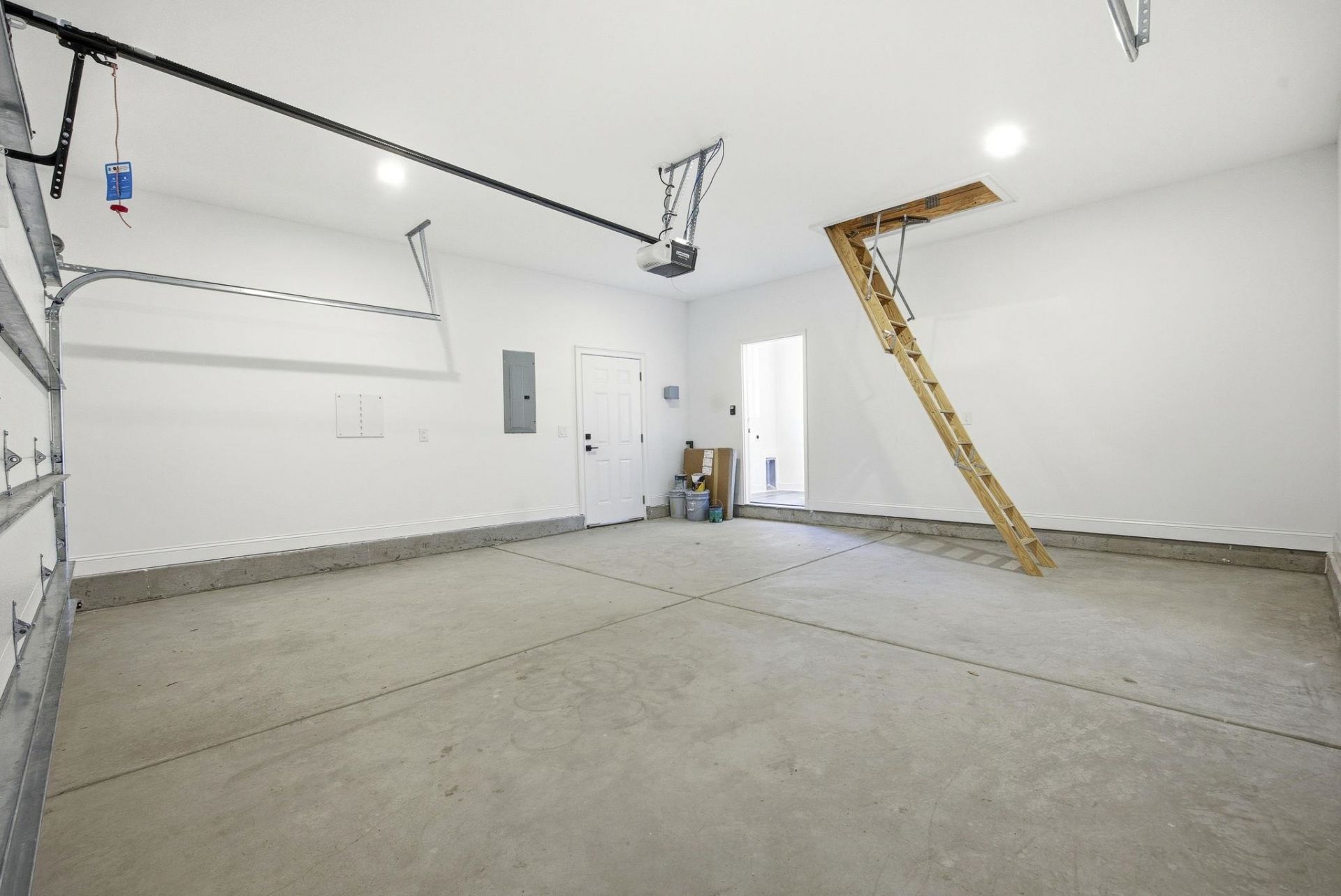 424 Pomo Dr. Photo 35