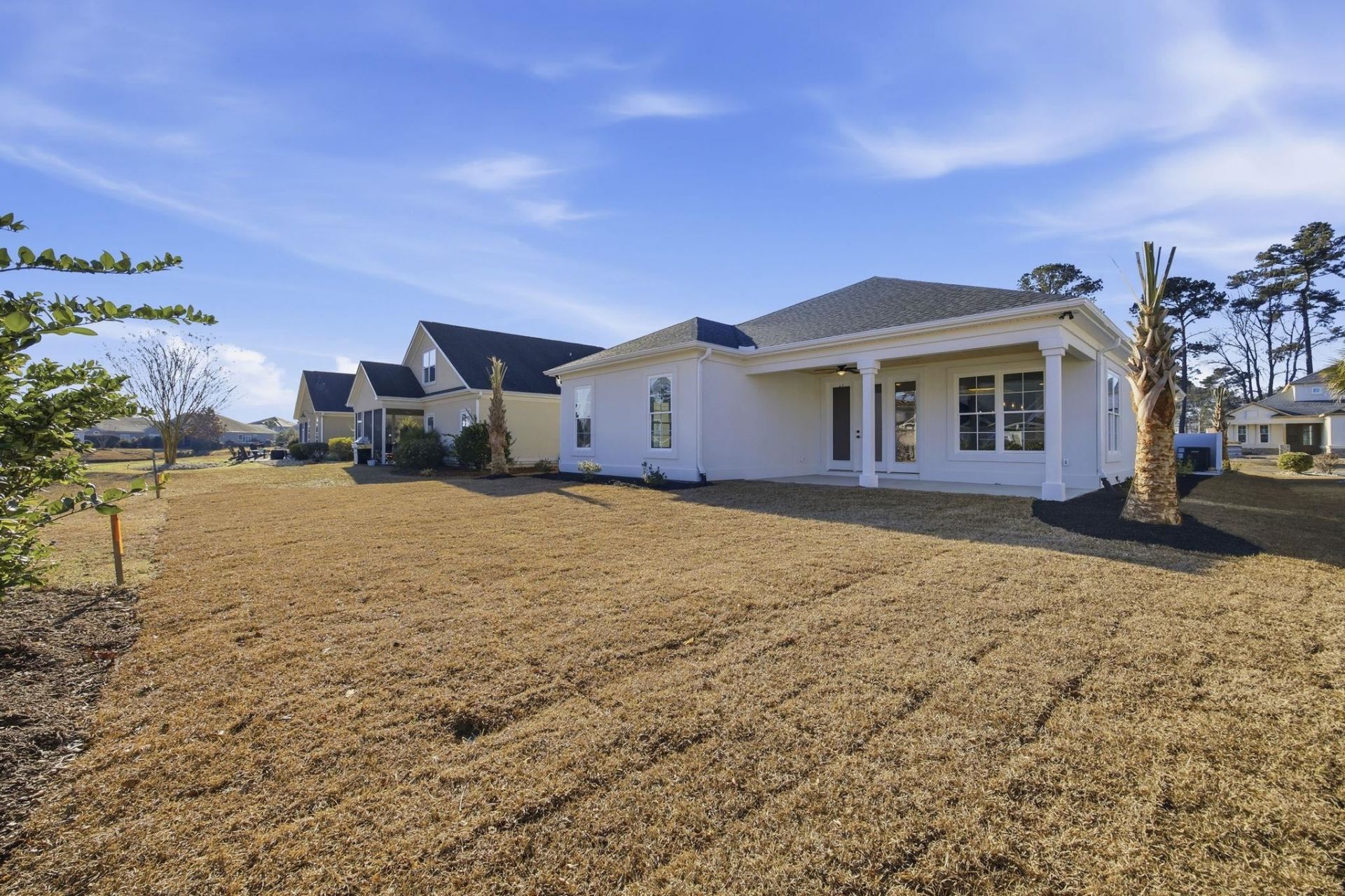 424 Pomo Dr. Photo 38