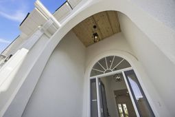 424 Pomo Dr. photo 4