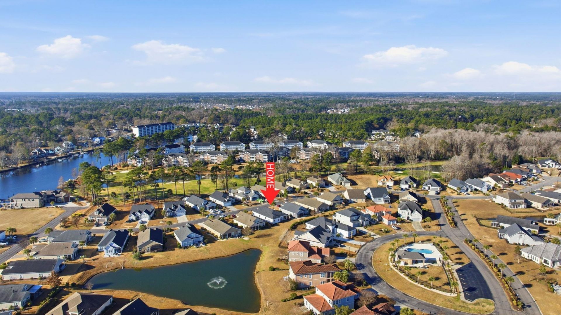 424 Pomo Dr. Photo 43
