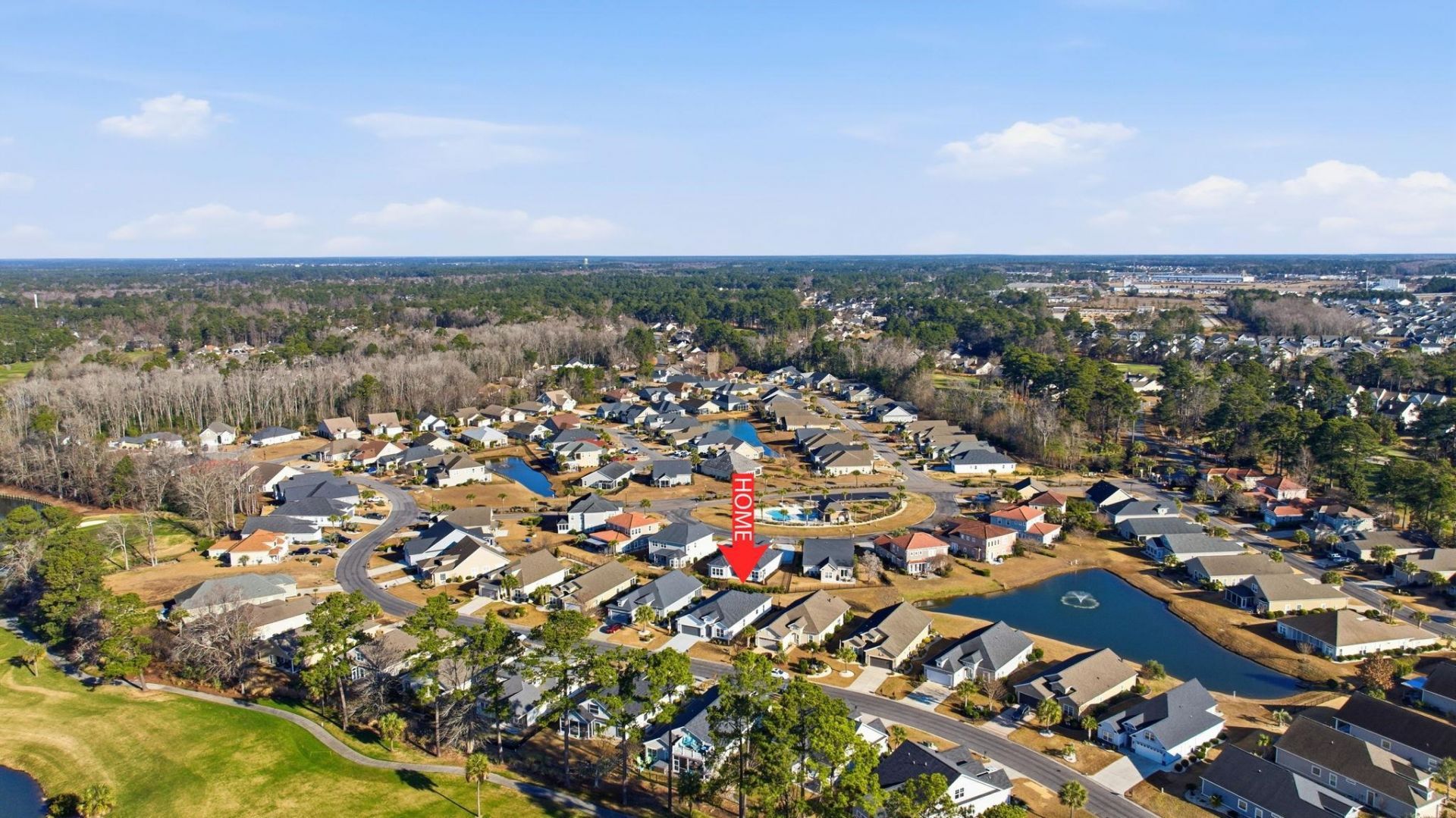 424 Pomo Dr. Photo 47
