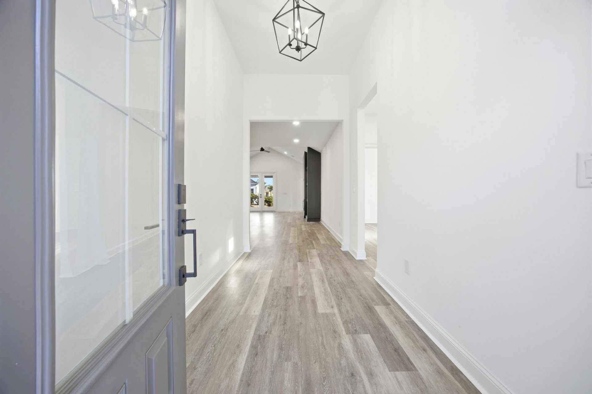 424 Pomo Dr. Photo 5