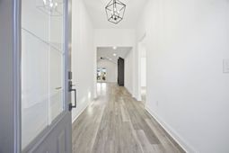424 Pomo Dr. photo 4