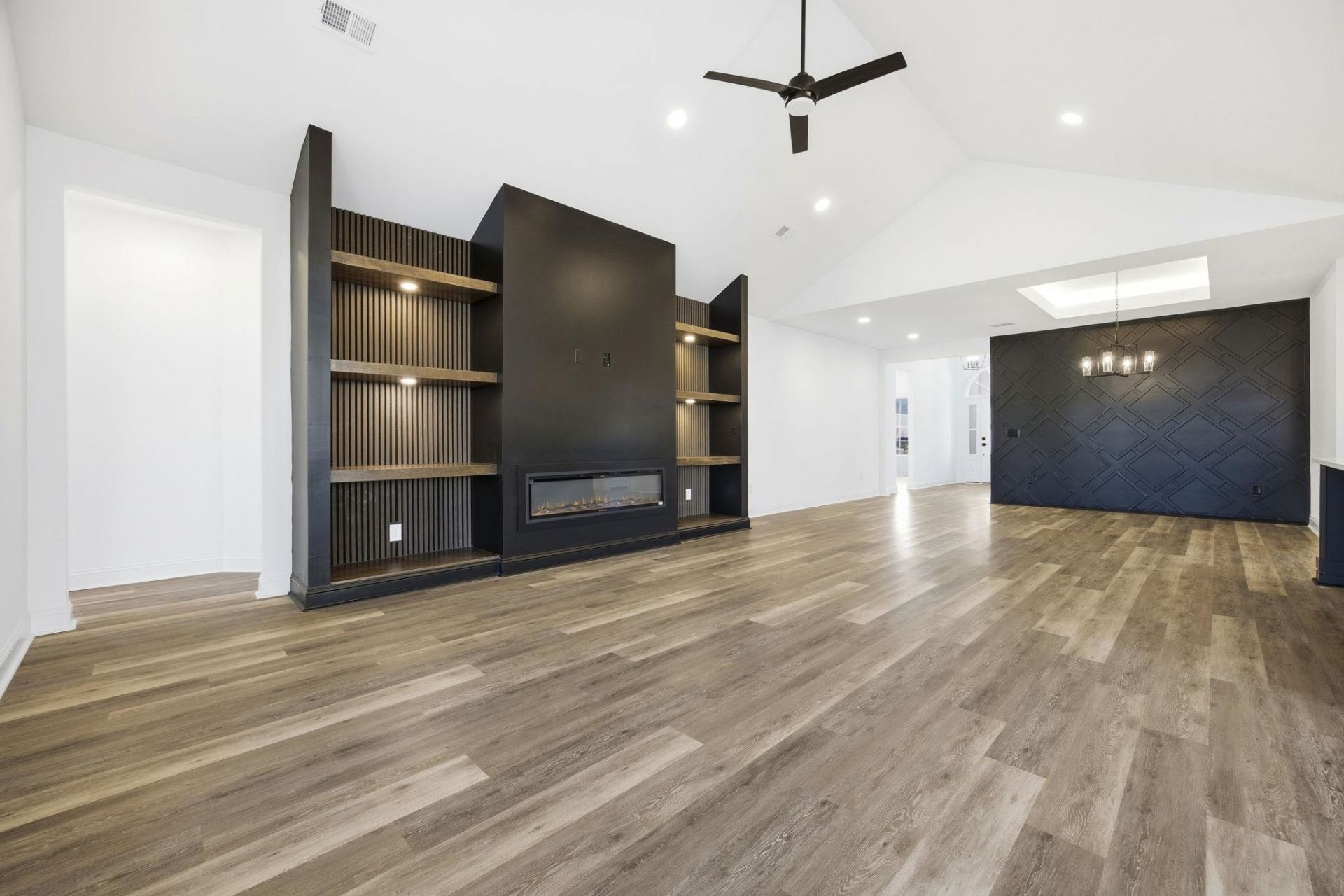 424 Pomo Dr. Photo 8