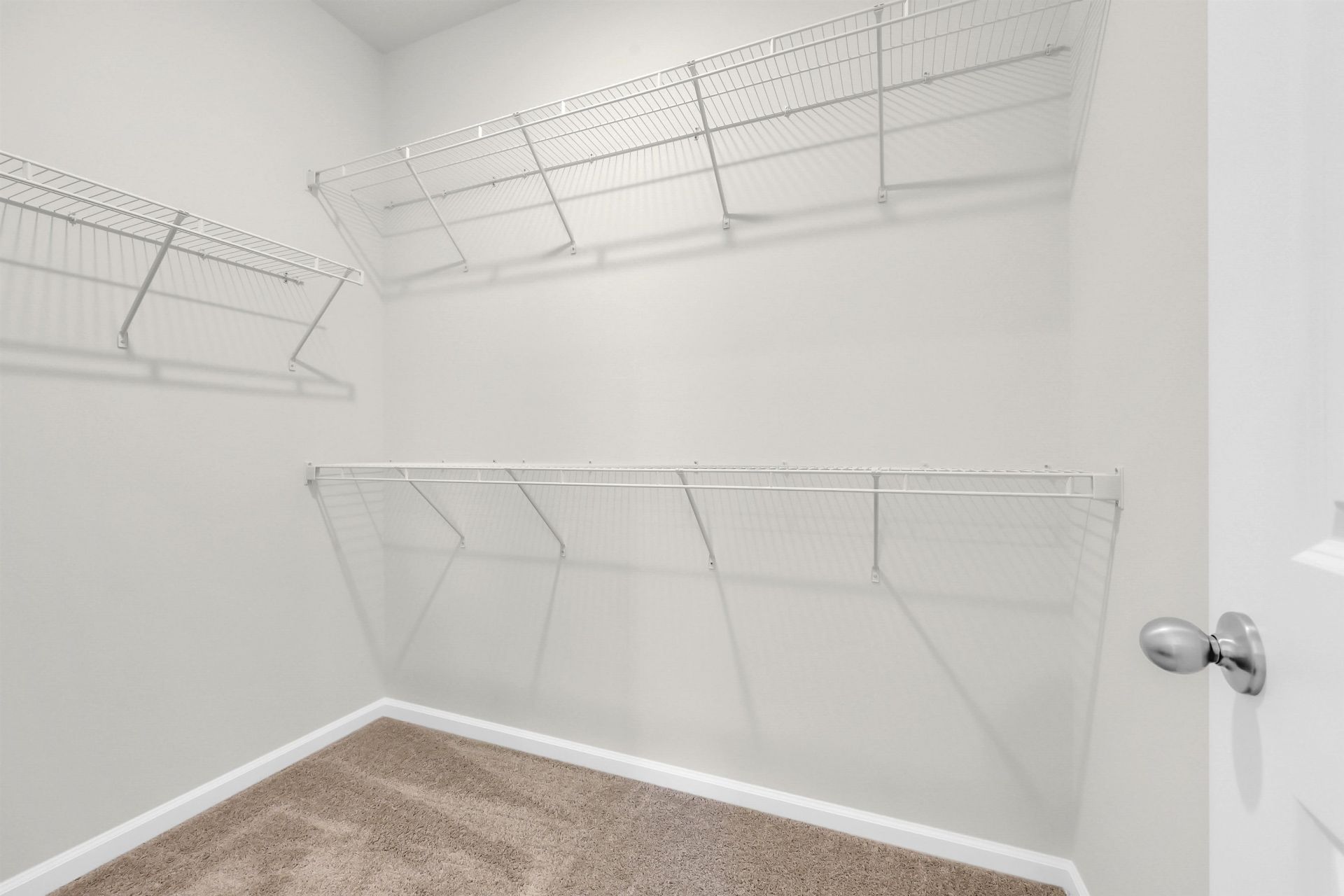125 Cascade Dr. Photo 10