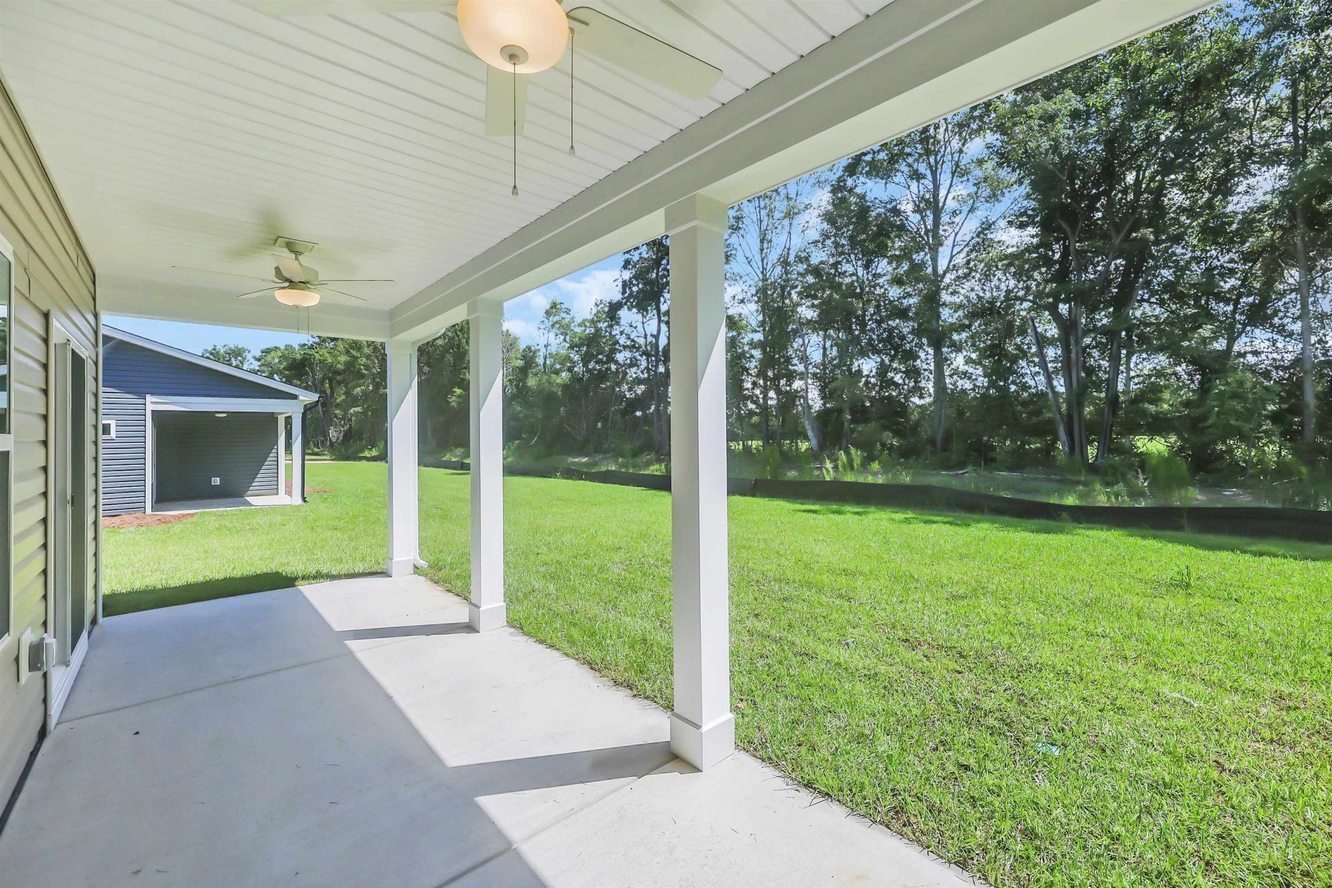 125 Cascade Dr. Photo 11