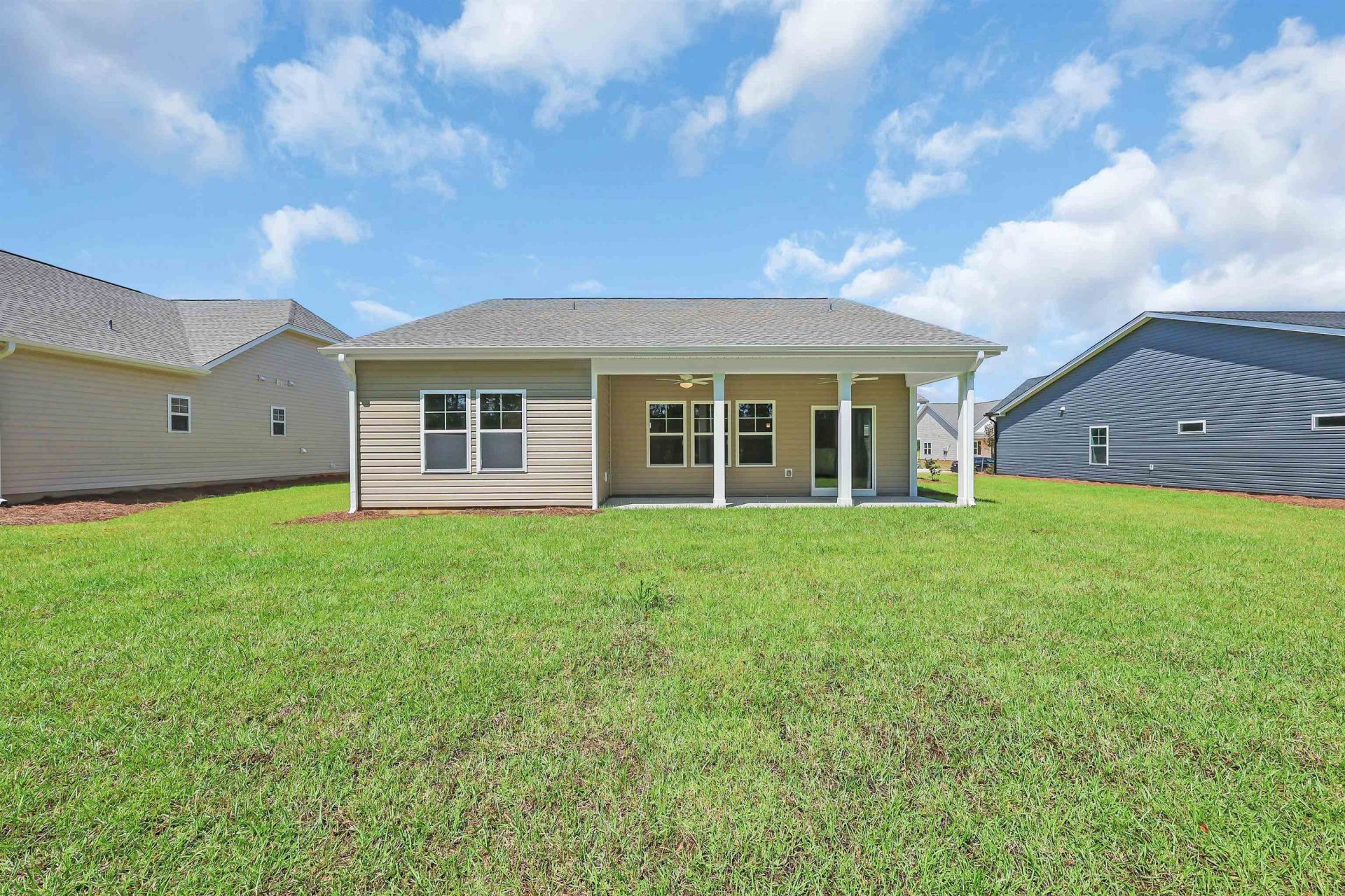 125 Cascade Dr. Photo 12