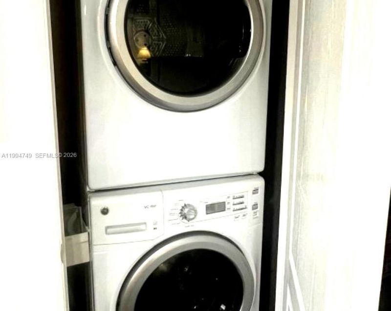 87455 Old Hwy , Unit 245, Plantation Key, FL 33036 Photo