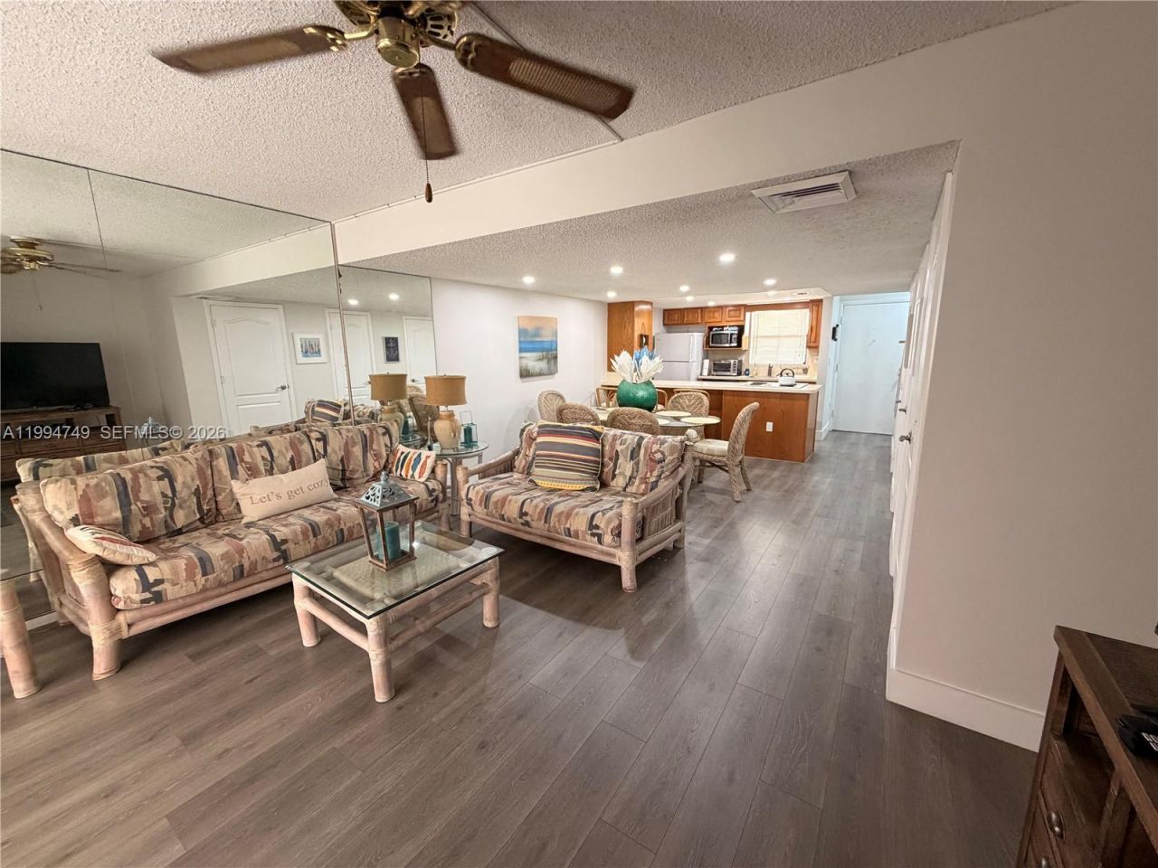 87455 Old Hwy , Unit 245, Plantation Key, FL 33036 Photo