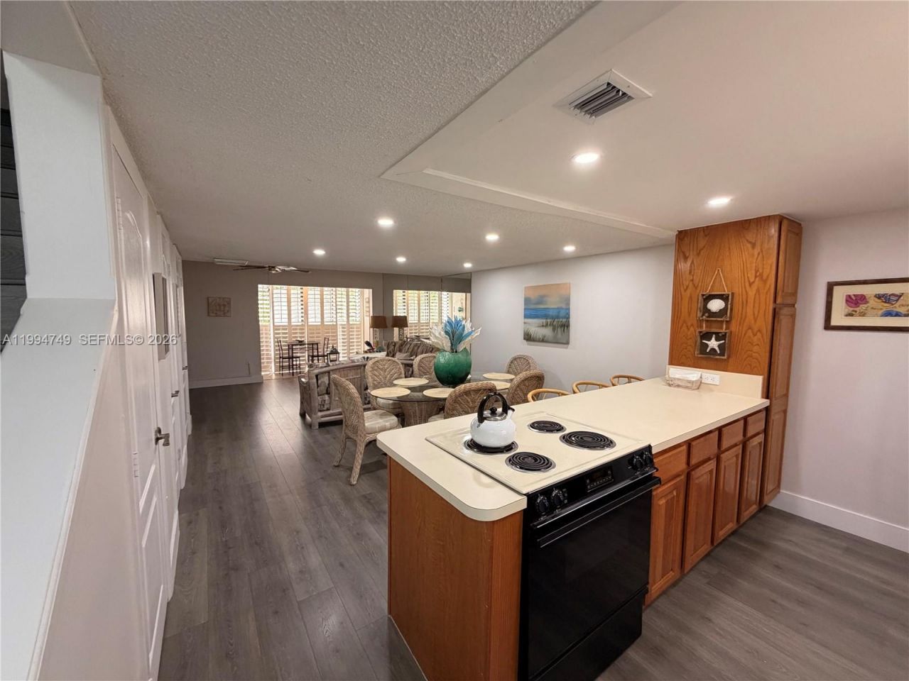 87455 Old Hwy , Unit 245, Plantation Key, FL 33036 Photo